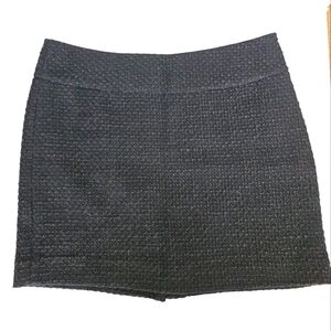 EUC Limited Mini Skirt
